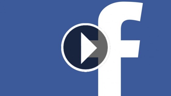 5 métricas para entender las estadísticas de los videos de Facebook